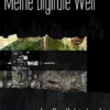 Meine Digitale Welt