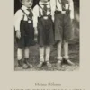 Meine Erinnerungen