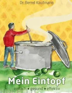 Mein Eintopf