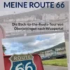 Meine Route 66