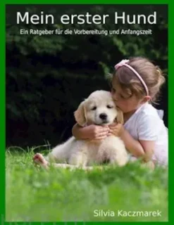 Mein erster Hund
