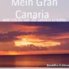 Mein Gran Canaria