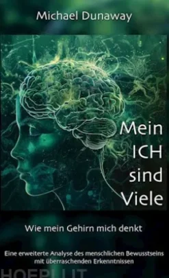 Mein ICH sind Viele