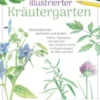 Mein illustrierter Kräutergarten