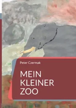 Mein kleiner Zoo