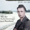 Mein Kriegstagebuch