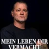 Mein Leben dir vermacht