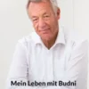 Mein Leben mit Budni