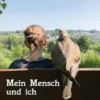 Mein Mensch und ich