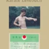 Mein persönliches Karate Lesebuch