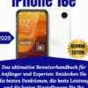 Meistere das iPhone 16e