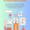 Meistern Sie Ihr Geld