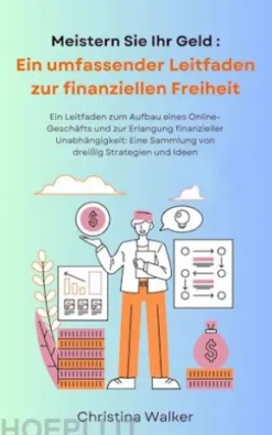 Meistern Sie Ihr Geld