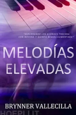 Melodías elevadas
