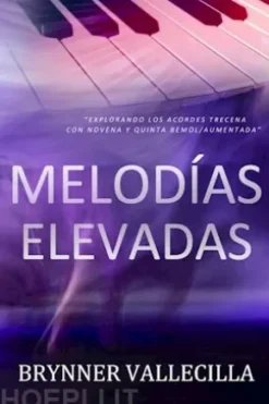 Melodías elevadas