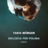 Melodia per Polina