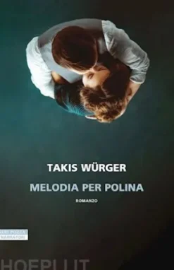Melodia per Polina