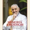 Memoria a mozzichi