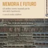 Memoria e futuro