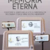 Memoria Eterna