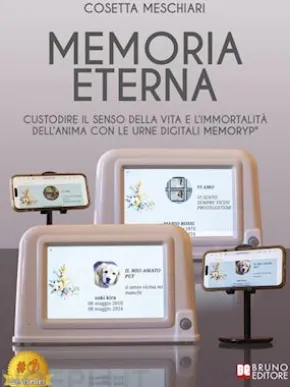 Memoria Eterna
