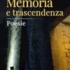 Memoria e trascendenza