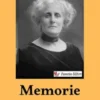 Memorie