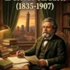 Memorie della vita di Giosue Carducci (1835-1907)