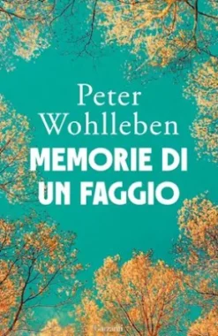 Memorie di un faggio