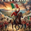 Memorie: Edizione diplomatica dall'autografo definitivo