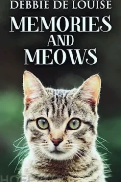 Memories And Meows