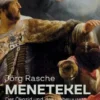 Menetekel