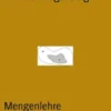 Mengenlehre