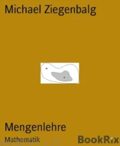 Mengenlehre