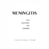 Meningitis