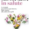 Menopausa in salute