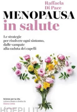 Menopausa in salute