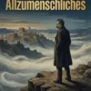 Menschliches, Allzumenschliches: Ein Buch Fuer Freie Geister