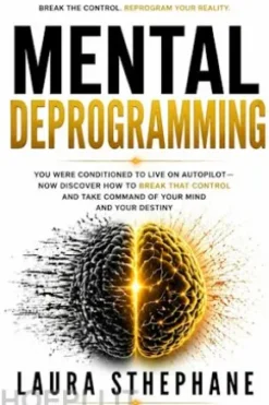 Mental Deprogramming