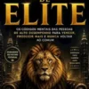 Mentalidade de Elite