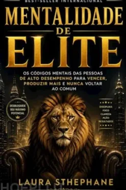 Mentalidade de Elite