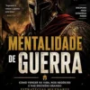 Mentalidade de Guerra