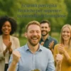 Mentalità di abbondanza