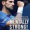 Mentally strong