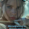 Mentaltraining im Bogenschießen
