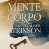 Mente e Corpo (traduzido)