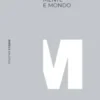Mente e mondo