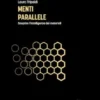 Menti parallele