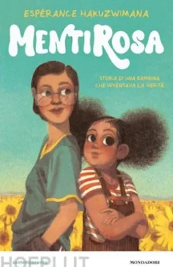 MentiRosa