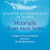 Meraviglie di un mare ferito